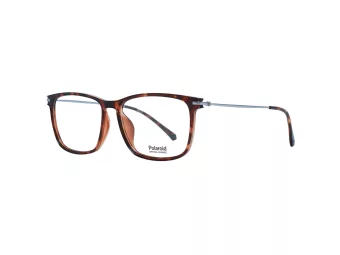 Polaroid Lunettes de Vue PLD D412/F 086