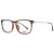 Polaroid Lunettes de Vue PLD D412/F 086