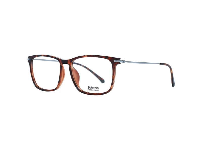 Polaroid Lunettes de Vue PLD D412/F 086