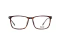 Polaroid Lunettes de Vue PLD D412/F 086