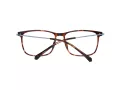 Polaroid Lunettes de Vue PLD D412/F 086