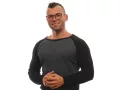 Polaroid Lunettes de Vue PLD D412/F 086