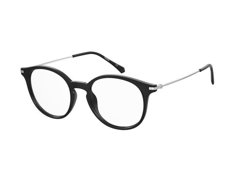 Polaroid Lunettes de Vue PLD D413 807
