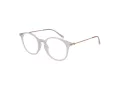 Polaroid Lunettes de Vue PLD D413 900