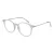 Polaroid Lunettes de Vue PLD D413 900