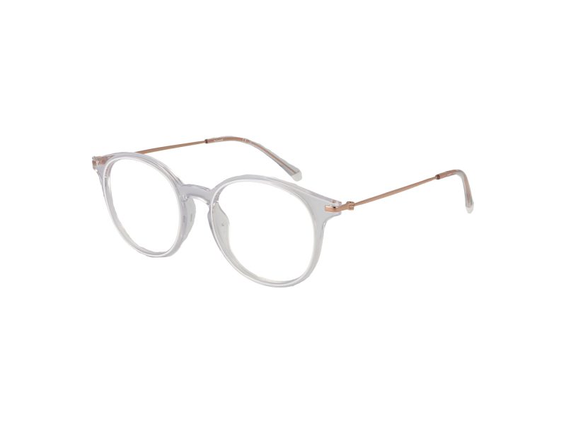Polaroid Lunettes de Vue PLD D413 900