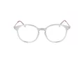 Polaroid Lunettes de Vue PLD D413 900
