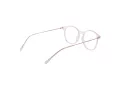 Polaroid Lunettes de Vue PLD D413 900