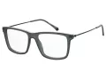 Polaroid Lunettes de Vue PLD D414 KB7