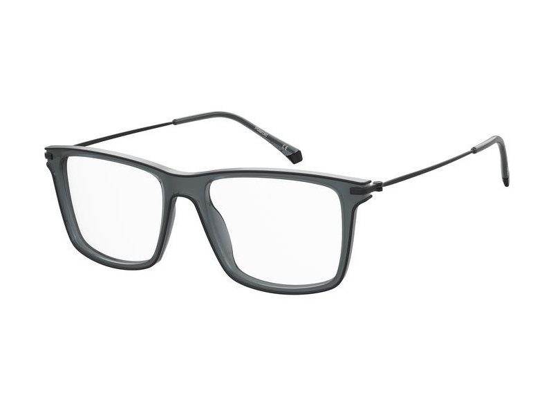 Polaroid Lunettes de Vue PLD D414 KB7