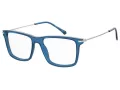 Polaroid Lunettes de Vue PLD D414 PJP