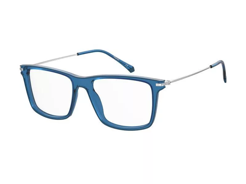 Polaroid Lunettes de Vue PLD D414 PJP
