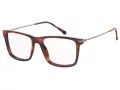 Polaroid Lunettes de Vue PLD D414 SX7