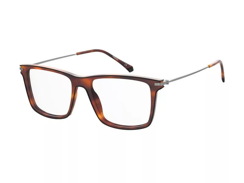 Polaroid Lunettes de Vue PLD D414 SX7