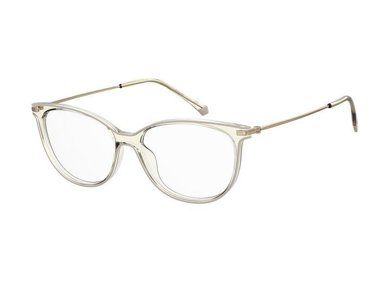 Polaroid Lunettes de Vue PLD D415 10A