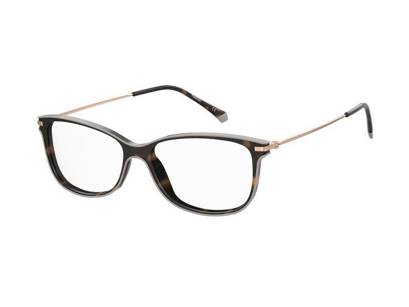 Polaroid Lunettes de Vue PLD D416 086