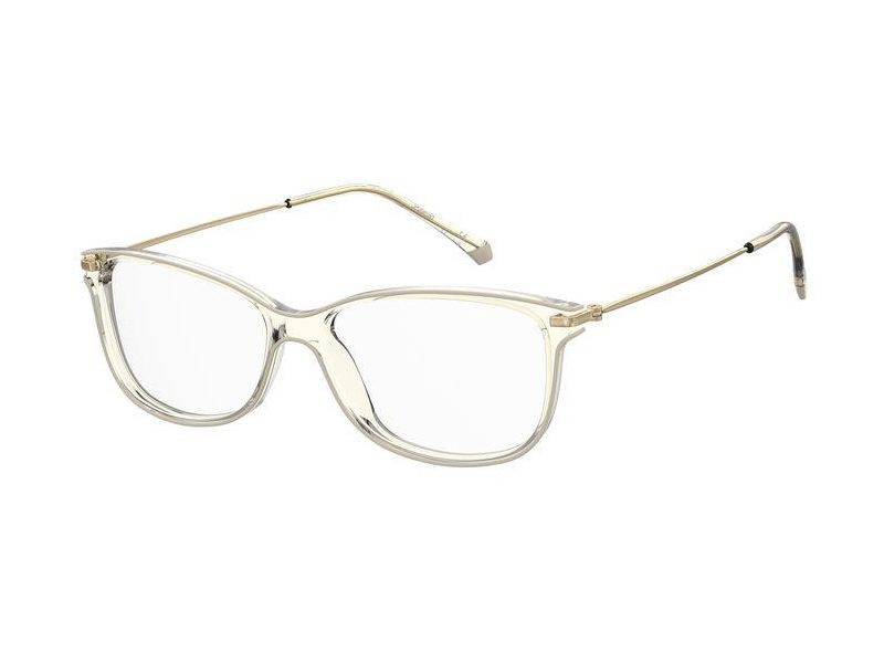 Polaroid Lunettes de Vue PLD D416 10A