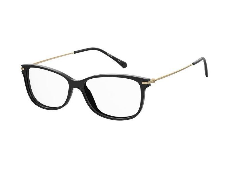 Polaroid Lunettes de Vue PLD D416 807