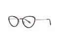 Polaroid Lunettes de Vue PLD D420 086