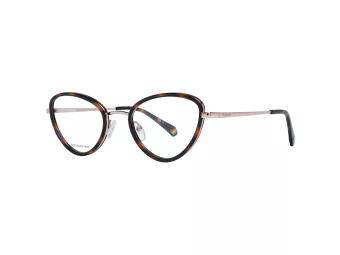 Polaroid Lunettes de Vue PLD D420 086