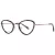 Polaroid Lunettes de Vue PLD D420 086