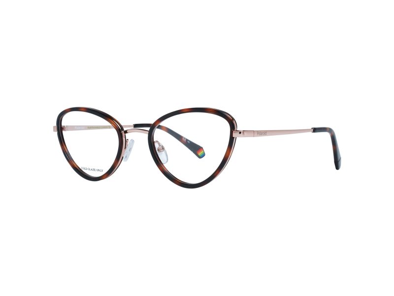 Polaroid Lunettes de Vue PLD D420 086