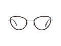 Polaroid Lunettes de Vue PLD D420 086