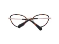 Polaroid Lunettes de Vue PLD D420 086
