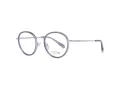 Polaroid Lunettes de Vue PLD D421 KB7