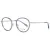Polaroid Lunettes de Vue PLD D421 KB7