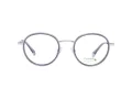 Polaroid Lunettes de Vue PLD D421 KB7