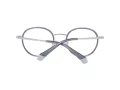 Polaroid Lunettes de Vue PLD D421 KB7