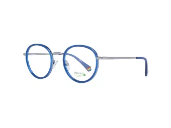 Polaroid Lunettes de Vue PLD D421 PJP