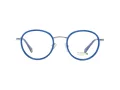 Polaroid Lunettes de Vue PLD D421 PJP