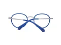 Polaroid Lunettes de Vue PLD D421 PJP