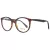 Polaroid Lunettes de Vue PLD D422 086
