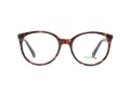 Polaroid Lunettes de Vue PLD D422 086