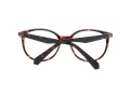 Polaroid Lunettes de Vue PLD D422 086