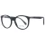 Polaroid Lunettes de Vue PLD D422 807