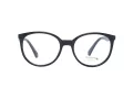 Polaroid Lunettes de Vue PLD D422 807