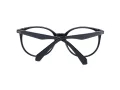 Polaroid Lunettes de Vue PLD D422 807