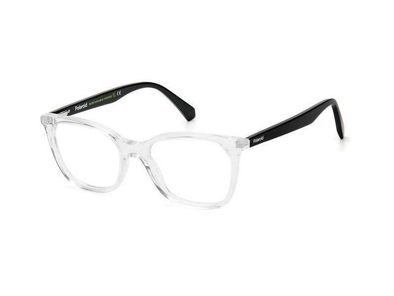 Polaroid Lunettes de Vue PLD D423 900