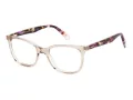 Polaroid Lunettes de Vue PLD D423 FWM
