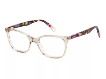 Polaroid Lunettes de Vue PLD D423 FWM