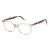 Polaroid Lunettes de Vue PLD D423 FWM