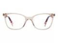 Polaroid Lunettes de Vue PLD D423 FWM