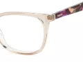 Polaroid Lunettes de Vue PLD D423 FWM