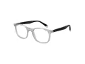 Polaroid Lunettes de Vue PLD D424 900