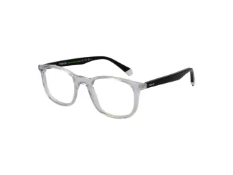 Polaroid Lunettes de Vue PLD D424 900
