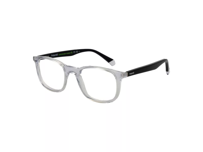Polaroid Lunettes de Vue PLD D424 900